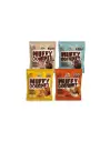 MUFFY [MR POPPERS]