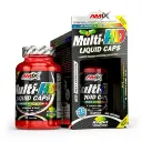 MULTI HD [AMIX NUTRITION]
