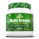 MULTIGREENS VITALITY [GREEN DAY]