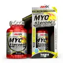 MYO STERONE [AMIX NUTRITION]
