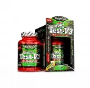 MYTO TEST V3 [AMIX MUSCLE CORE]