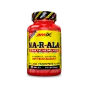 NA R ALA [AMIX PRO]
