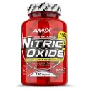 NITRIC OXIDE [AMIX NUTRITION]