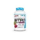 NITRO BEET ROOT MAX [AMIX PERFOMANCE]