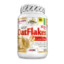 OAT FLAKES [MR POPPERS]