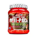 OPTI PACK [AMIX NUTRITION]