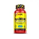 OPTIMSM  [AMIX PRO]