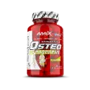 OSTEO ANAGENESIS [AMIX NUTRITION]