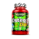 OSTEO DW [AMIX MUSCLECORE]