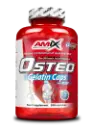OSTEO GELATIN [AMIX NUTRITION]