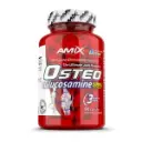 OSTEO GLUCOSAMINA [AMIX NUTRITION]