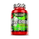 OXXY DTOX [AMIX MUSCLECORE]