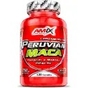 PERUVIAN MACA [AMIX NUTRITION]