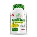 PRIMROSE OIL [GREEN DAY]