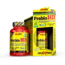 PROBIO HD [AMIX PRO]