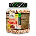 PROTEIN MUESLI [MR POPPERS]