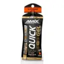QUICK GEL [AMIX NUTRITION]