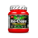RE CORE [AMIX MUSCLE CORE]