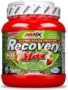 RECOVERY MAX [AMIX NUTRITION]