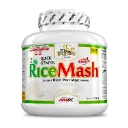 RICEMASH [MR POPPERS]
