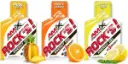 ROCKS GEL [AMIX PERFOMANCE]