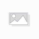 SALSA [SERVIVITA]