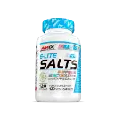 SALTS [AMIX PERFOMANCE]