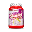 SHAKE 4 FIT + SLIM [AMIX NUTRITION]