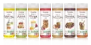 SIROPE [AMIX NUTRITION]