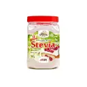 STEVIA [MR POPPERS]