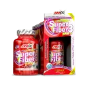 SUPER FIBER 3 [AMIX NUTRITION]