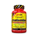 SUSTAMINE AGENT [AMIX PRO]
