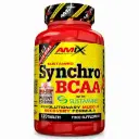 SYNCHRO BCAA PLUS [AMIX PRO]