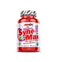SYNEMAX [AMIX NUTRITION]