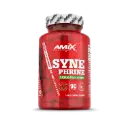 SYNEPHRINE [AMIX NUTRITION]