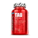 TAURINA [AMIX NUTRITION]