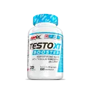 TESTO XT BOOSTER [AMIX PERFOMANCE]