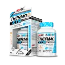 THERMO XTR [AMIX PERFOMANCE]