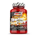 THERMOCORE [AMIX NUTRITION]