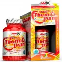 THERMOLEAN [AMIX NUTRITION]