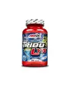 TRYBULYN 40% [AMIX NUTRITION]