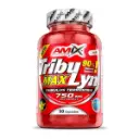 TRYBULYN 90% [AMIX NUTRITION]