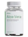 ALOE VERA [BEVERLY]