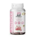ANTIOX ULTRA 13 [BEVERLY]