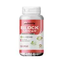 BLOCK ULTRA 9 [BEVERLY]