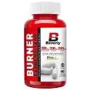 BURNER TANK [BEVERLY]