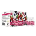 CARNI XTREME 4000 [BEVERLY]