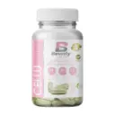 CELLUFORM 12 [BEVERLY]