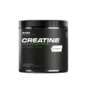 CREATINA CREAPURE [BEVERLY]