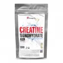CREATINE  [BEVERLY]